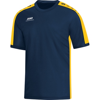 T-Shirt Striker T-shirt Striker
